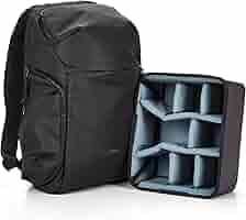 【美中古】Shimoda Urban Explore 30 ブラック URBAN EXPLORE 30 ANTHRACITE | Shimoda